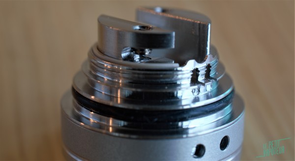 test-aston-RTA-blog-le-Petit-Vapoteur